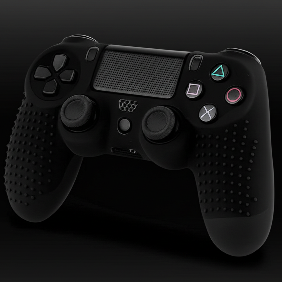 Intelli Grip