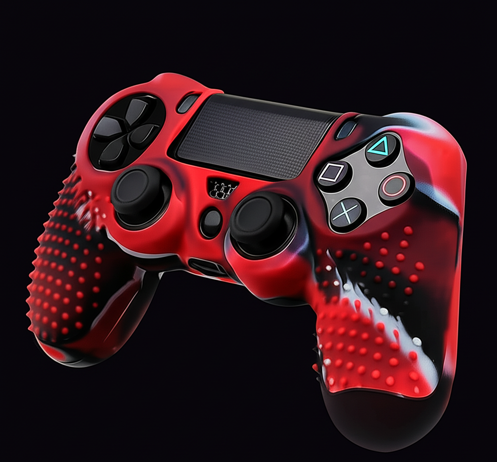 Intelli Grip