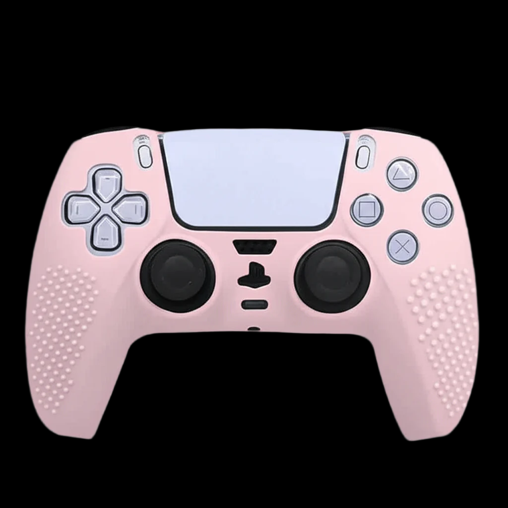 Intelli Grip