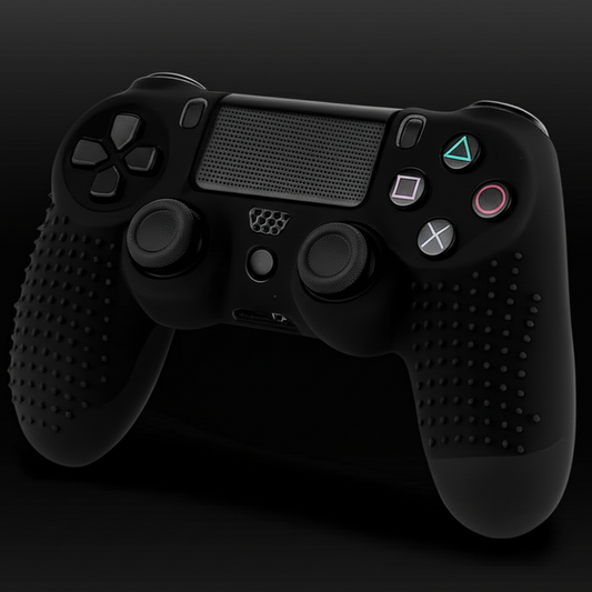 Intelli Grip