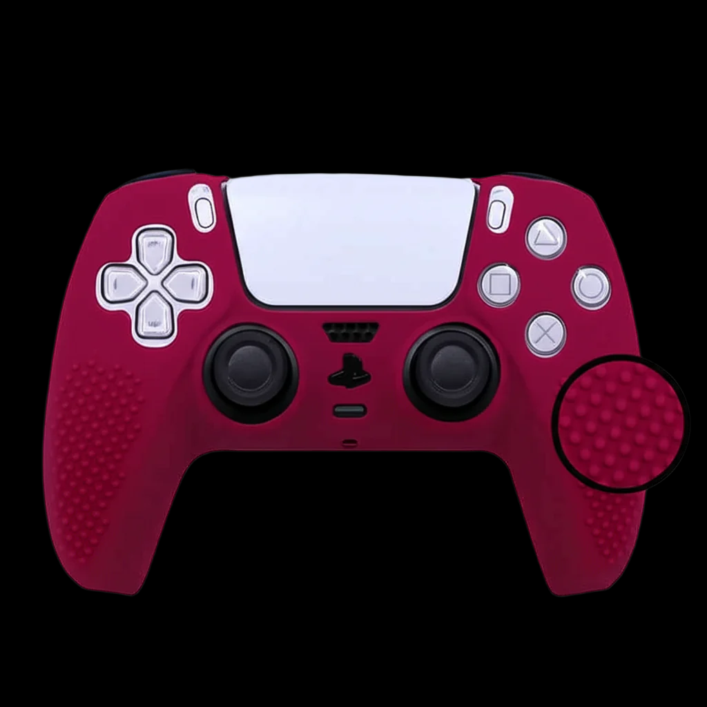 Intelli Grip