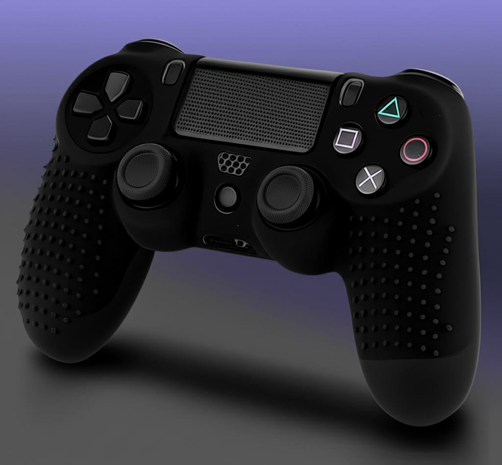 Intelli Grip