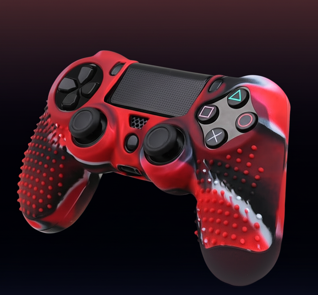 Intelli Grip