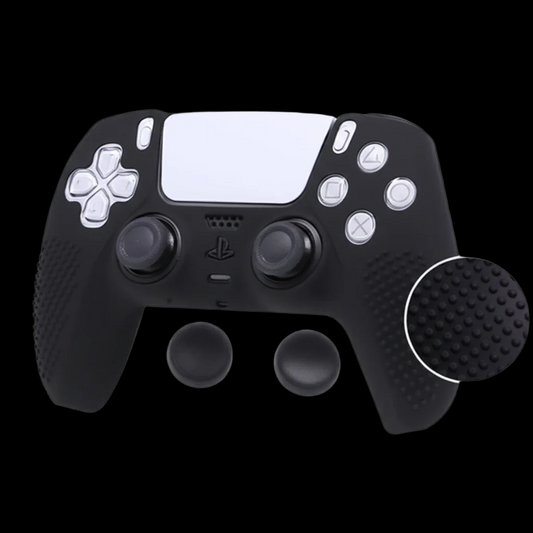 Intelli Grip