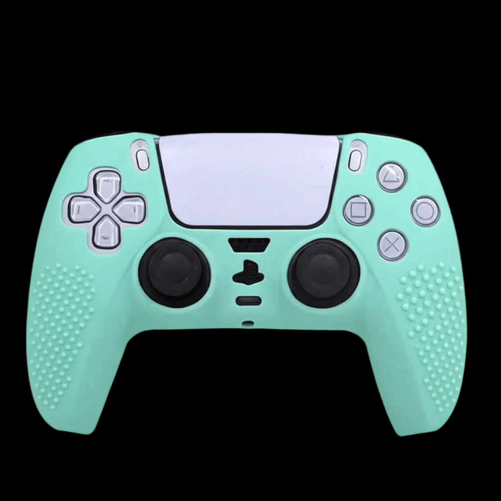 Intelli Grip