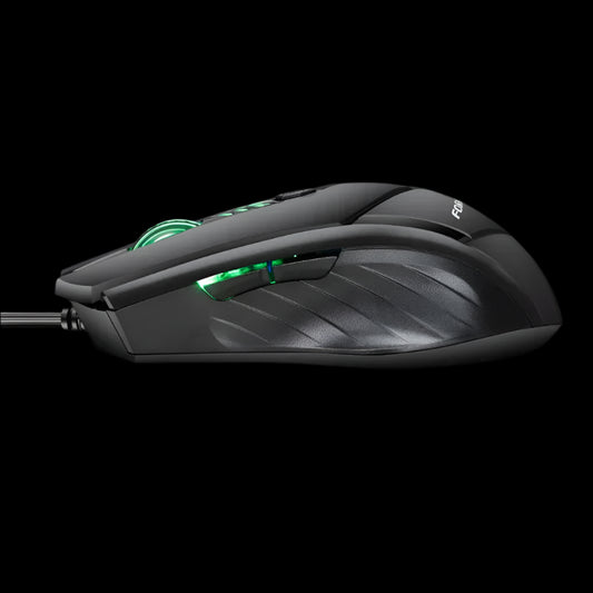 Intelli Mouse
