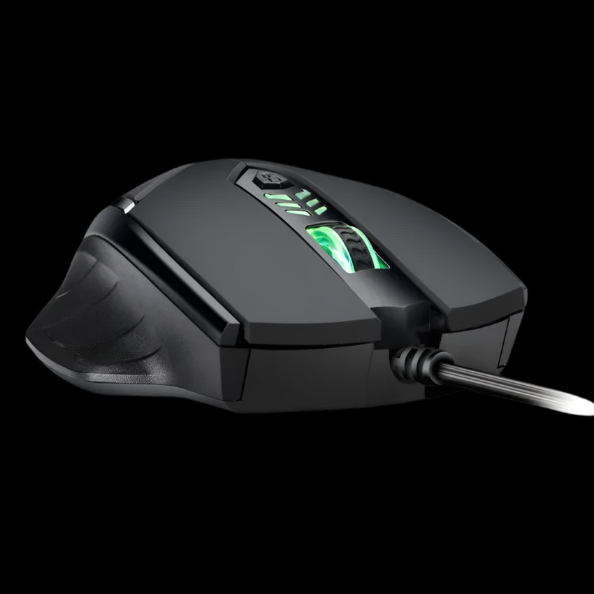 Intelli Mouse